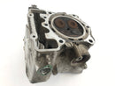 Honda Varadero XL 1000 SD02 [2002] - Cylinder head rear cylinder head-1