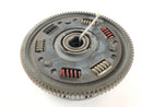 Yamaha XJR 1300 RP02 [2001] - Clutch-1