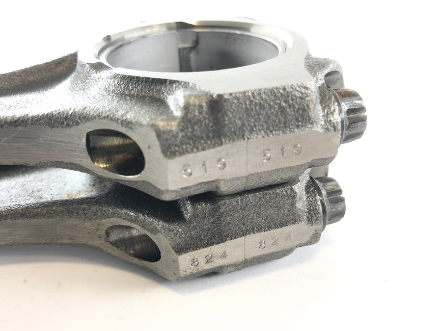 Cagiva Elefant 650 [1985] - Connecting Rod Set
