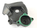 Honda VFR 800 FI RC46 [2000] - sprocket cover-2