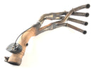 BMW K 1300 S K12S [2009] - Exhaust manifold-4