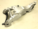BMW K 1200 GT K12 [2004] - Frame with papers-2