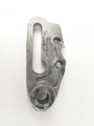 KTM GS 620 RD Bj. 1994 - rear brake anchor - 0