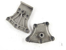 Ducati Monster S4R [2003] - rocker arm shaft covers pair-1