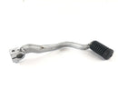 Honda Goldwing GL 1200 SC14 [1991] - gearshift pedal-3