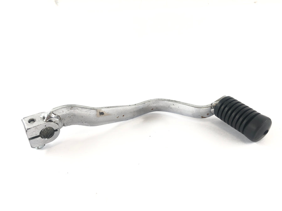 Honda Goldwing GL 1200 SC14 [1991] - gearshift pedal