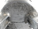 Honda NX 650 Dominator RD02 [1992] - Starter Motor-3