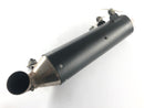 KTM LC4 640 Duke 2 [2001] - Exhaust silencer right-5