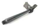 KTM 990 Superduke LC8 EFI [2008] - Shift shaft-3