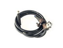 Yamaha XTZ 660 Tenere 3YF [1991] - Brake hose-1
