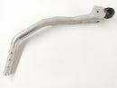 Gas Gas FSR 450 [2008] - Kickstarter-2
