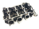 Triumph Speed ​​Triple 955i T595N [2002] - Cylinder head-2