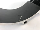KTM LC4 640 Duke 2 [2001] - Side cover engine cover clutch housing-3
