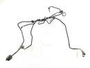 BMW K 1200 R [2010] - ABS Lines Set-1