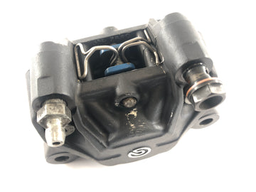 Ducati Multistrada 1000 DS [2003] - Brake caliper rear - 0