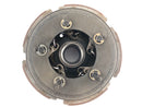 Yamaha Grizzly 660 AM03W [2003] - Clutch Centrifugal clutch-2