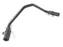 BMW R 1150 R R21 [2002] - Oil pipe-1