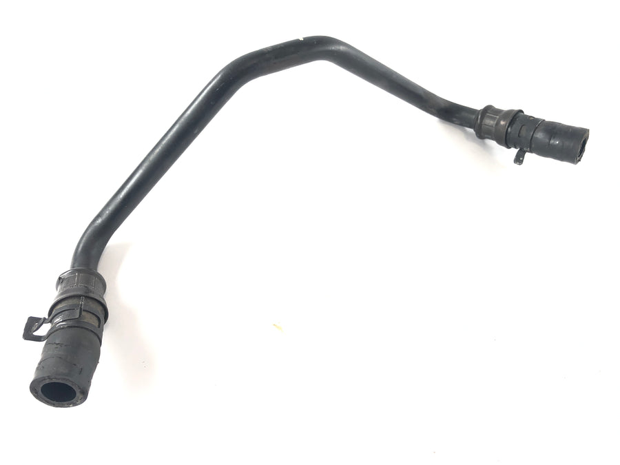 BMW R 1150 R R21 [2002] - Oil pipe
