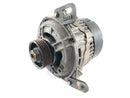 BMW R 1100 R Type 259 [1999] - Alternator-3