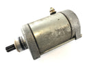 Honda ST 1100 SC26 Pan European [1990] - Starter Motor-1