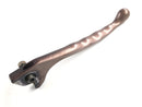 Moto Guzzi 850 -T3 VD [1979] - brake lever-2