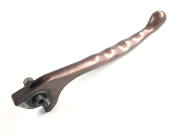 Moto Guzzi 850 -T3 VD [1979] - brake lever - 0
