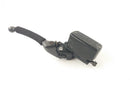 Honda ST 1100 SC26 Pan European [1990] - Brake pump brake lever-4