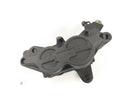 Triumph Speed ​​Triple 885i T509 [1997] - brake caliper front left-4
