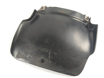 KTM 620 Adventure LC4 [1997] - Mudguard