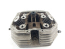 Moto Guzzi Mille GT [1990] - Cylinder head-4