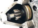 BMW R 1100 R Type 259 [1999] - Starter motor-3