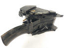 Yamaha DT 125 4BL [1997] - Airbox-3