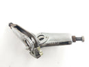 Honda CB 900 F Boldor SC01 [1981] - Chain tensioner pair-1