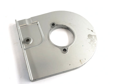 Honda Goldwing GL 1200 SC14 [1991] - Belt Case Housing Right - 0