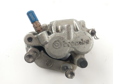 Yamaha TT 600 RE DJ01 [2006] - Brake caliper front - 0