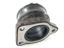Aprilia RX KX1 125 [2020] - Intake manifold-3