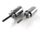 Yamaha XJ 900 F 58L [1985] - Handlebar end vibration damper-2