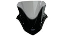 Ducati Hyperstrada 821/939 [2013-]-Racing disc "R"-2