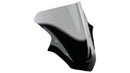 Ducati Hyperstrada 821/939 [2013-]-Racing disc "R"-3