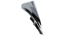 Ducati Hyperstrada 821/939 [2013-]-Racing disc "R"-4