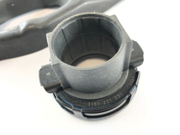 BMW M 535i E28 [1986] - clutch release bearing - 0