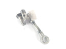 KTM GS 620 RD Bj. 1994 -Oil line with banjo bolts-1