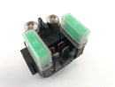 Husqvarna 701 Supermoto [2019] - Starter Relay-2