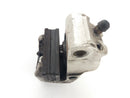 BMW R 100/7 [1981] - front brake caliper-3