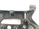 Husqvarna 701 Vitpilen [2018] - Tank hinge plate holder mount-4