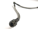 Moto Guzzi Norge 1200 LP [2006] - Oil lines-3