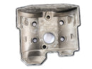KTM 990 Superduke LC8 EFI [2008] - Rear valve cover-5