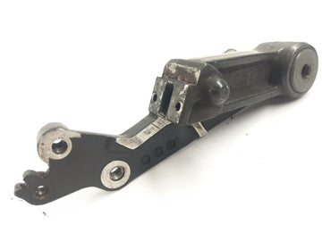 Honda CX 500 E PC06 [1982] - Front brake anchor - 0
