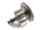 Suzuki LS 650 NP41B [1990] - balance shaft-3