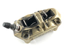 Aprilia RSV 1000 RR Factory [2009] - Brake caliper front left-2